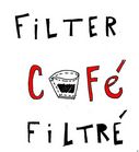 Filter Café Filtré