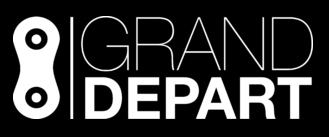 Grand Depart